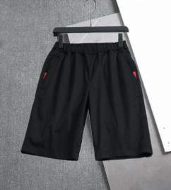 Picture of Supreme Short Pants _SKUSurpemeM-2XL7sh1719376